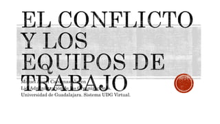 Miguel Angel Cardenas Virgen
Lic. Administración de las Organizaciones.
Universidad de Guadalajara. Sistema UDG Virtual.
 