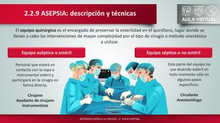 U2-Asepsia-y-Antisepsia-Pt2 (1).pdf