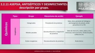 U2-Asepsia-y-Antisepsia-Pt2 (1).pdf