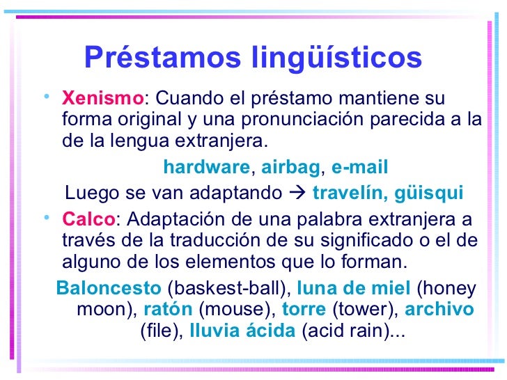 Prestamos Linguisticos Castellano Creditos Bancarios Inbursa Prestamos Linguisticos Castellano Creditos Bancarios Inbursa