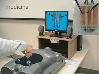 medicina
h"p://laparoscopy.blogs.com/laparoscopy_today/images/7-‐2/KanumuriFigure2.jpg