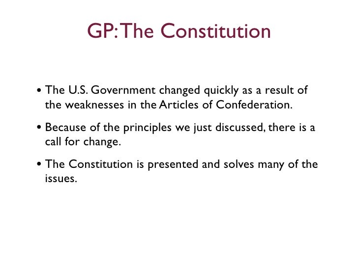 How many articles does the US Constitution contain? - moomentis.gq how many articles are there in the us constitution