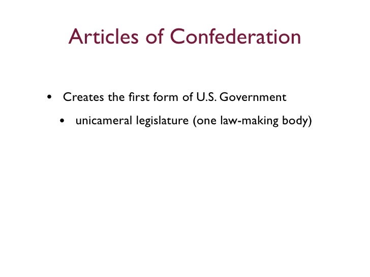 articles of confederation dbq 6 Articles of confederation dbq articles of confederation created in 1776, was the first constitution of the united states of america the articles of confederation had . articles of confederation dbq 6 Articles of confederation dbq articles of confederation created in 1776, was the first constitution of the united states of america the articles of confederation had .