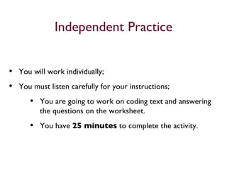 Principles of the Constitution | PPT