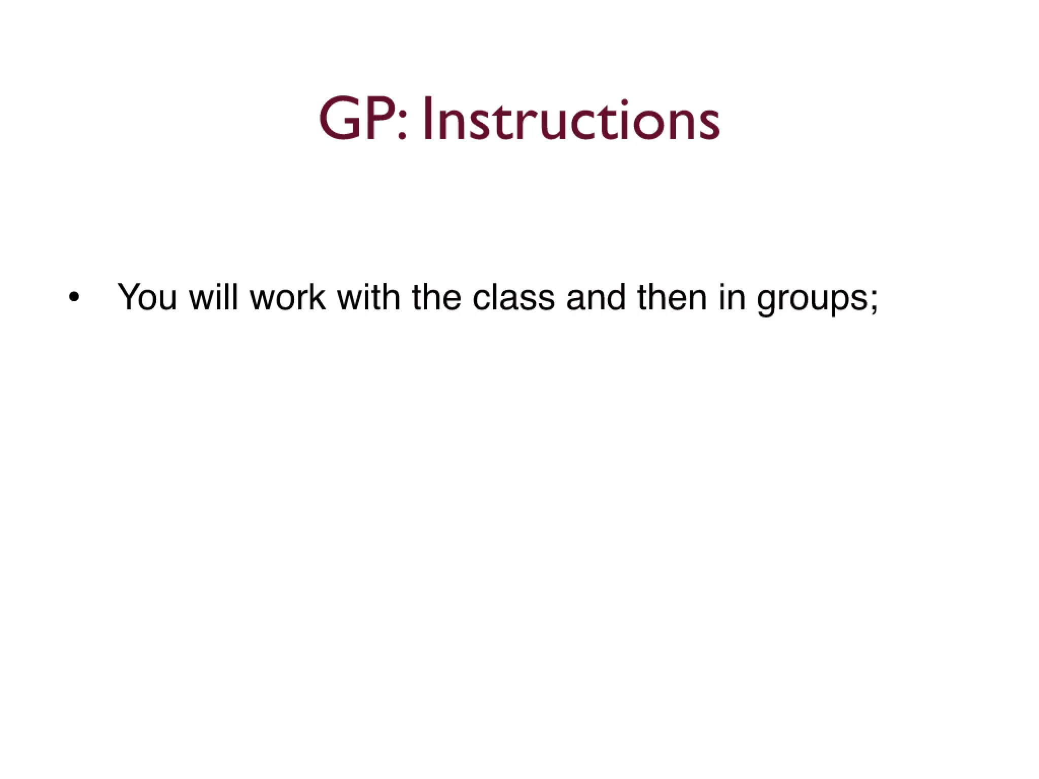 11th to 21st Amendments