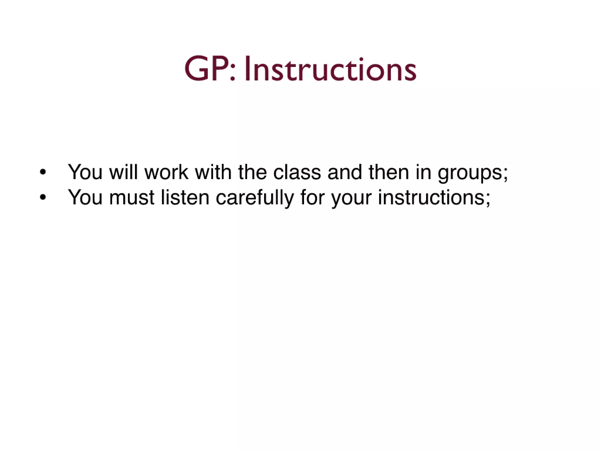 11th to 21st Amendments