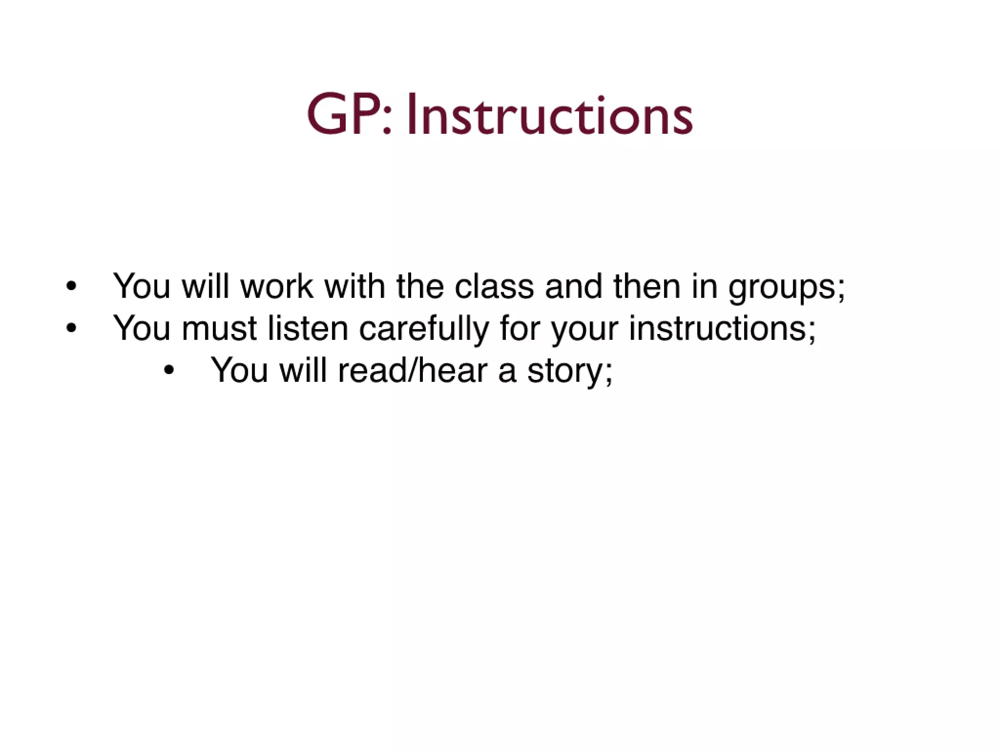 11th to 21st Amendments