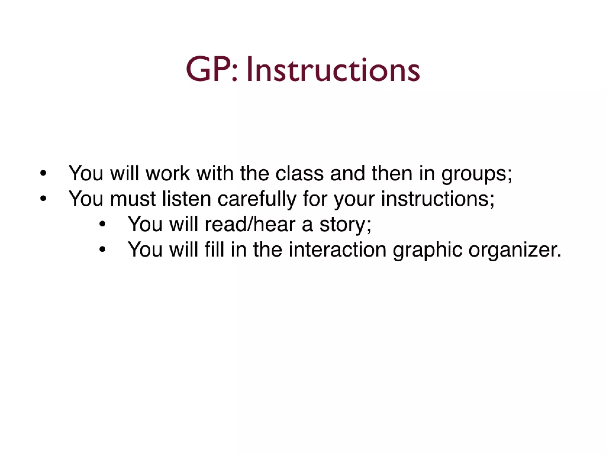 11th to 21st Amendments