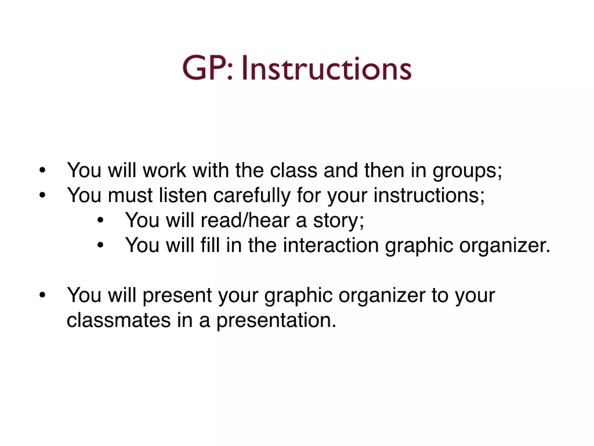 11th to 21st Amendments