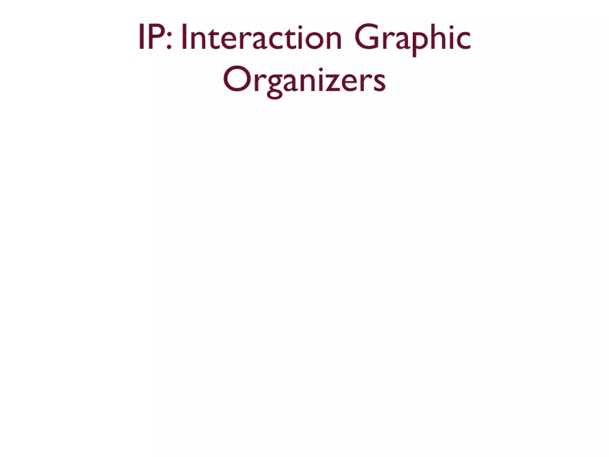 11th to 21st Amendments