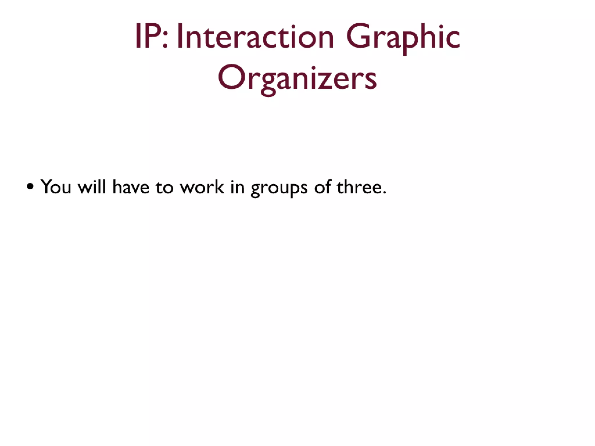 11th to 21st Amendments