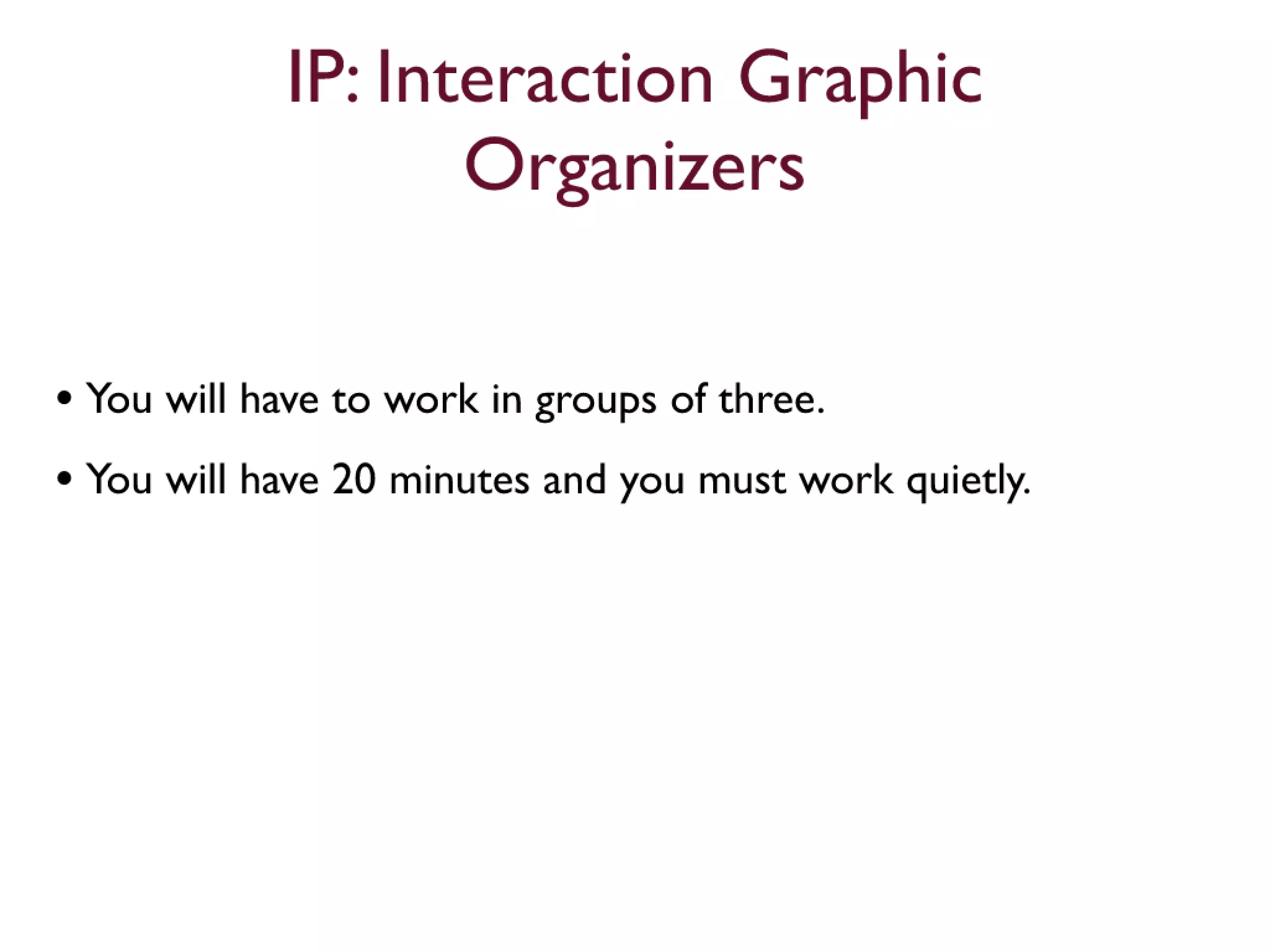 11th to 21st Amendments