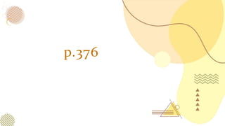 p.376
 