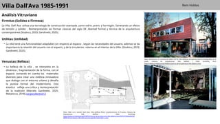 U201919055_EX1-1.pptx para exponer en clase | PPTX