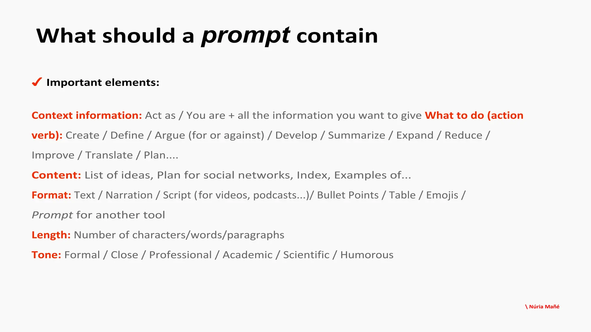 U2_01_Consideraciones sobre los prompts en.pdf
