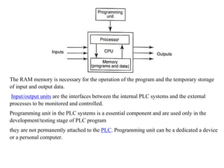 transmitters and signal conditioning element | PPTX