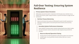 Comprehensive Guide to Advanced Software Testing Techniques and Quality ...
