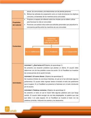 U2 a3abc gustavo_angulo