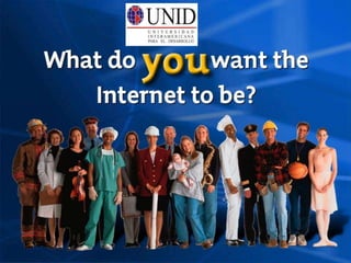 U2 categorías del comercio electrónico