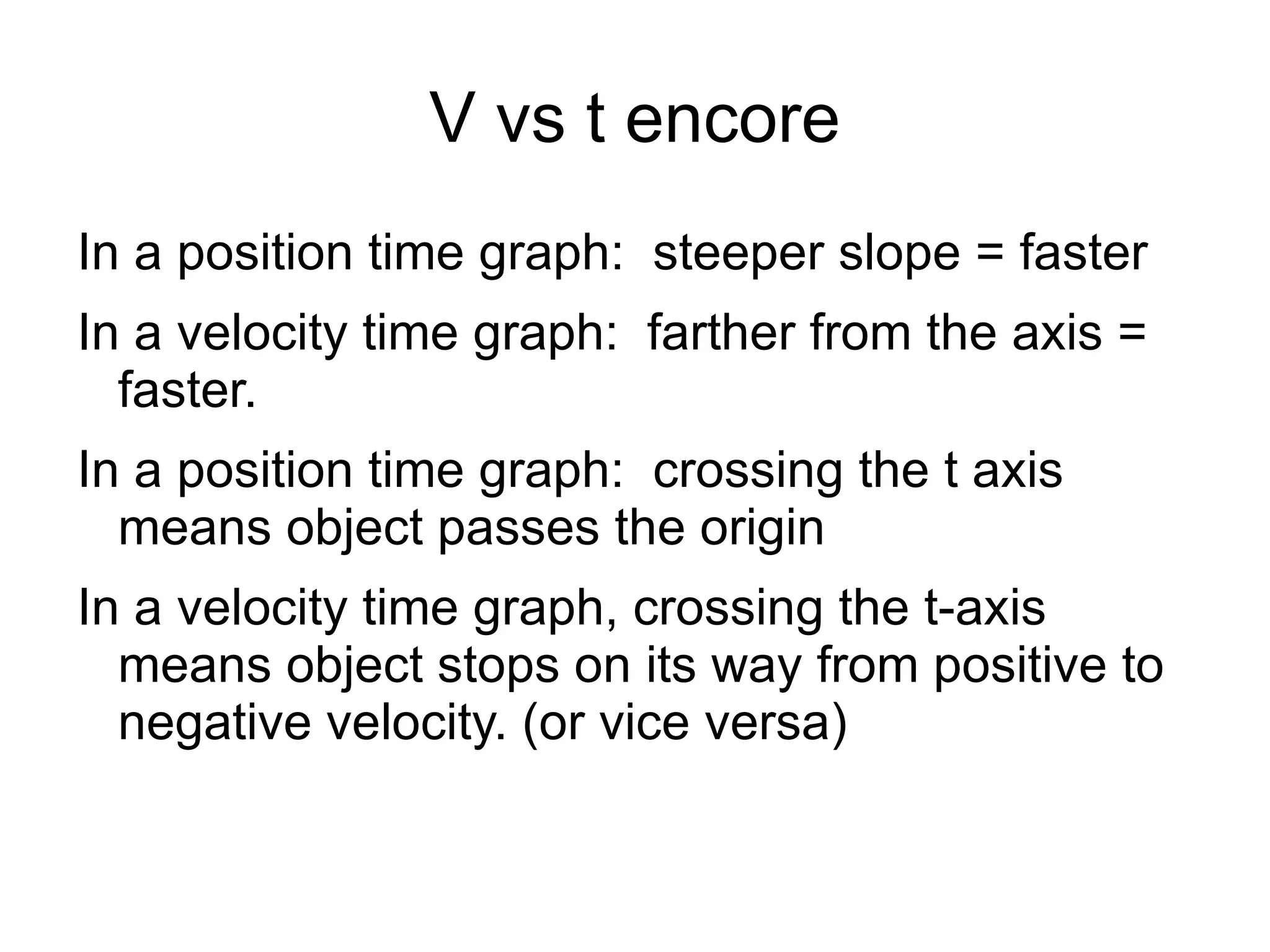 If the slope is constant, the job is easy:  calculate it! 