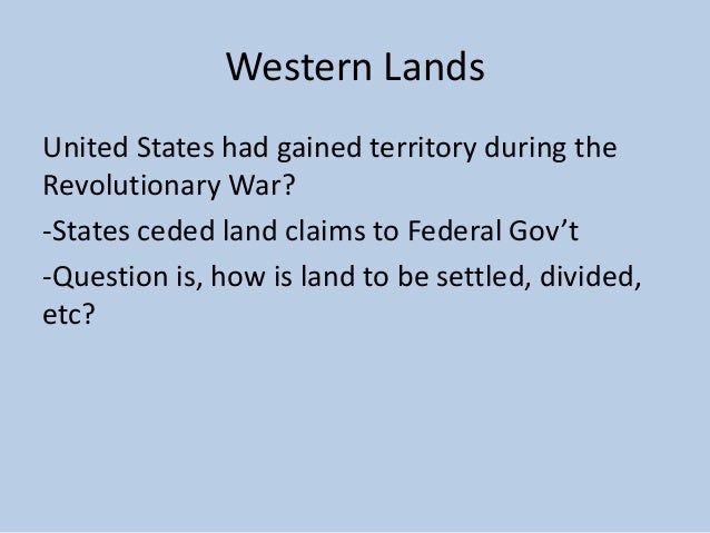 articles of confederation as the basis Find out more about the history of articles of confederation, including videos, interesting articles, pictures, historical features and more get all the facts on historycom the text that after much revision provided the basis for the articles approved by congress. articles of confederation as the basis Find out more about the history of articles of confederation, including videos, interesting articles, pictures, historical features and more get all the facts on historycom the text that after much revision provided the basis for the articles approved by congress.