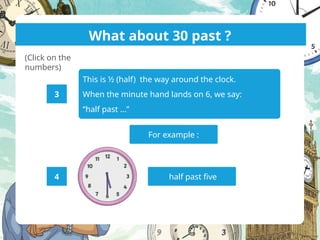 U2 esl-telling-the-time-in-english-ppt-teens-a1_ver_5.pptx