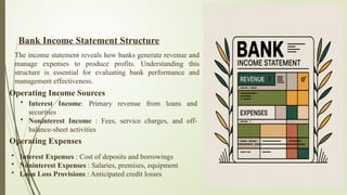 U2_L3_Bank Income Statement-Income st.pptx