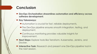 Unit 2 Lecture 2 DevOps basic concepts .pptx