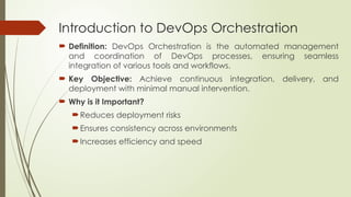 Unit 2 Lecture 2 DevOps basic concepts .pptx