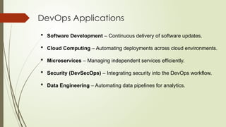 Unit 2 Lecture 2 DevOps basic concepts .pptx