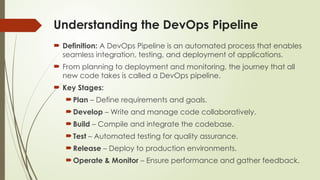 Unit 2 Lecture 2 DevOps basic concepts .pptx