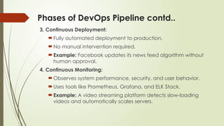 Unit 2 Lecture 2 DevOps basic concepts .pptx