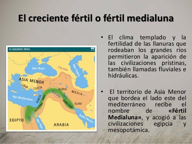 U2 mesopotamia, egipto