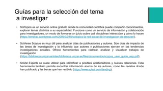 Emerac U2 metodologia-investigacion para docentes.pdf