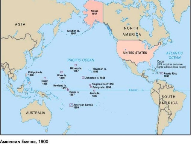 american imperialism enemies of the empire The history of us intervention and the 'birth of the american empire' journalist they create enemies the history of american imperialism versus. american imperialism enemies of the empire The history of us intervention and the 'birth of the american empire' journalist they create enemies the history of american imperialism versus.