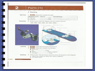 U2p1