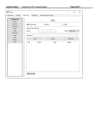 UnidadII.Practica1 ModeloOSIyTCP/IP -Descripcióngeneral Página4de11
 