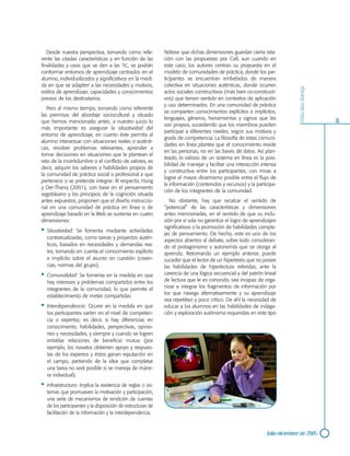 U2_Principios_diseño_Instruccinal_entornos_aprendizaje_TIC.pdf