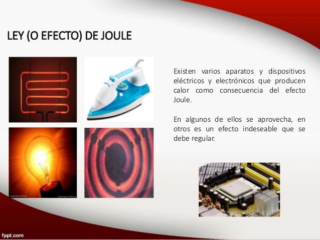U2S1: Conceptos Básicos de Termodinámica