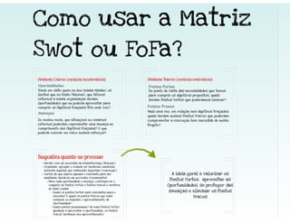 ECO 111 - Planejamento Estratégico