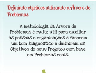 ECO 111 - Planejamento Estratégico