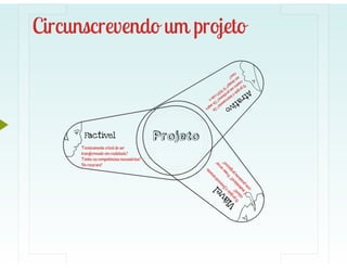 ECO 111 - Planejamento Estratégico