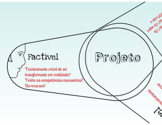 ECO 111 - Planejamento Estratégico