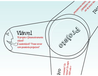 ECO 111 - Planejamento Estratégico