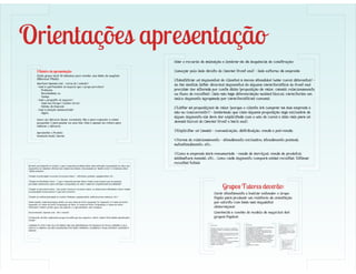 ECO 111 - Planejamento Estratégico