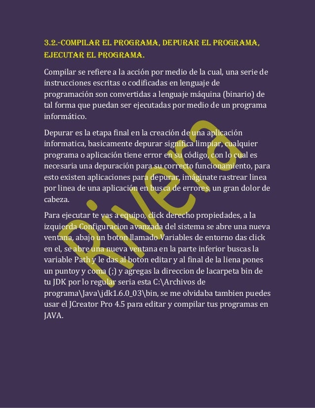 Opciones binarias decodificadas