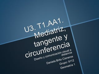 U3.t2.aa1.mediaztriz.dani.brito.geometría