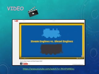 VIDEO
https://www.youtube.com/watch?v=-RKmPxM83cc
 