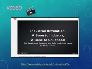 VIDEO
https://www.youtube.com/watch?v=KHmqEqJN59o
 