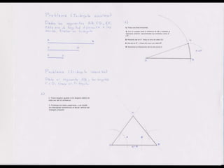 U3.t2.a1 salinas sanchez emmanuel